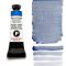 Daniel Smith akvarellfesték, tubusos - 15 ml, Lapis Lazuli Genuine
