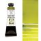 Daniel Smith akvarellfesték, tubusos - 15 ml, Green Gold