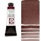 Daniel Smith akvarellfesték, tubusos - 15 ml, Lunar Red Rock