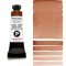 Daniel Smith akvarellfesték, tubusos - 15 ml, Sedona Genuine