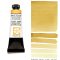 Daniel Smith akvarellfesték, tubusos - 15 ml, Burgundy Yellow Ochre