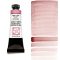 Daniel Smith akvarellfesték, tubusos - 15 ml, Potter's Pink