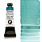 Daniel Smith akvarellfesték, tubusos - 15 ml, Sleeping Beauty Turquoise Genuine