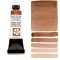 Daniel Smith akvarellfesték, tubusos - 15 ml, Burgundy Red Ochre