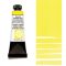 Daniel Smith akvarellfesték, tubusos - 15 ml, Bismuth Vanadate Yellow