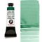 Daniel Smith akvarellfesték, tubusos - 15 ml, Kingman Green Turuoise Genuine