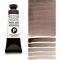 Daniel Smith akvarellfesték, tubusos - 15 ml, Hematite Violet Genuine