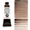 Daniel Smith akvarellfesték, tubusos - 15 ml, Hematite Burn Scarlet Genuine