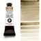 Daniel Smith akvarellfesték, tubusos - 15 ml, Tiger's Eye Genuine