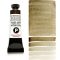Daniel Smith akvarellfesték, tubusos - 15 ml, Burnt Tiger's Eye Genuine