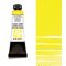 Daniel Smith akvarellfesték, tubusos - 15 ml, Lemon Yellow