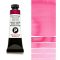 Daniel Smith akvarellfesték, tubusos - 15 ml, Rhodonite Genuine