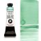 Daniel Smith akvarellfesték, tubusos - 15 ml, Fuchsite Genuine