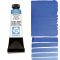Daniel Smith akvarellfesték, tubusos - 15 ml, Verditer Blue