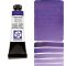Daniel Smith akvarellfesték, tubusos - 15 ml, Imperial Purple