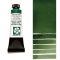Daniel Smith akvarellfesték, tubusos - 15 ml, Deep Sap Green