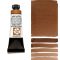 Daniel Smith akvarellfesték, tubusos - 15 ml, E-F Yellow Iron Oxide