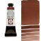 Daniel Smith akvarellfesték, tubusos - 15 ml, E-F Red Iron Oxide