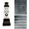 Daniel Smith akvarellfesték, tubusos - 15 ml, Sodalite Genuine