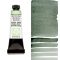 Daniel Smith akvarellfesték, tubusos - 15 ml, Rare Green Earth