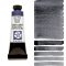 Daniel Smith akvarellfesték, tubusos - 15 ml, Lunar Violet