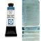 Daniel Smith akvarellfesték, tubusos - 15 ml, Lunar Blue