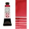 Daniel Smith akvarellfesték, tubusos - 15 ml, Permanent Alizarin Crimson