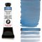 Daniel Smith akvarellfesték, tubusos - 15 ml, Kyanite Genuine