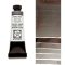 Daniel Smith akvarellfesték, tubusos - 15 ml, Shadow Violet