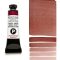 Daniel Smith akvarellfesték, tubusos - 15 ml, Red Fuchsite Genuine