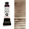 Daniel Smith akvarellfesték, tubusos - 15 ml, Bloodstone Genuine