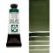 Daniel Smith akvarellfesték, tubusos - 15 ml, Perylene Green