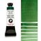 Daniel Smith akvarellfesték, tubusos - 15 ml, Jadeite Genuine