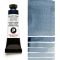 Daniel Smith akvarellfesték, tubusos - 15 ml, Blue Apatite Genuine