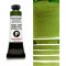 Daniel Smith akvarellfesték, tubusos - 15 ml, Green Apatite Genuine