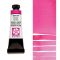 Daniel Smith akvarellfesték, tubusos - 15 ml, Opera Pink
