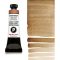 Daniel Smith akvarellfesték, tubusos - 15 ml, Bronzite Genuine