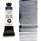Daniel Smith akvarellfesték, tubusos - 15 ml, Sugilite Genuine