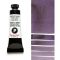 Daniel Smith akvarellfesték, tubusos - 15 ml, Amethyst Genuine