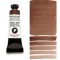 Daniel Smith akvarellfesték, tubusos - 15 ml, Burnt Bronzite Genuine