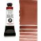 Daniel Smith akvarellfesték, tubusos - 15 ml, Garnet Genuine