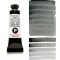 Daniel Smith akvarellfesték, tubusos - 15 ml, Black Tourmaline Genuine