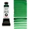 Daniel Smith akvarellfesték, tubusos - 15 ml, Diopside Genuine