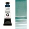 Daniel Smith akvarellfesték, tubusos - 15 ml, Mayan Blue Genuine