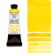Daniel Smith akvarellfesték, tubusos - 15 ml, Mayan Yellow