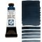 Daniel Smith akvarellfesték, tubusos - 15 ml, Mayan Dark Blue