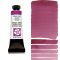 Daniel Smith akvarellfesték, tubusos - 15 ml, Mayan Violet