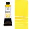 Daniel Smith akvarellfesték, tubusos - 15 ml, Azo Yellow