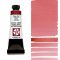 Daniel Smith akvarellfesték, tubusos - 15 ml, Mayan Red