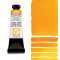 Daniel Smith akvarellfesték, tubusos - 15 ml, Isoindoline Yellow
